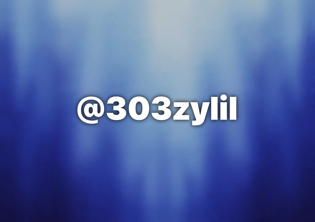 หาน้องสาว 1 คน คืนนี้ครับ เรทสูงครับ