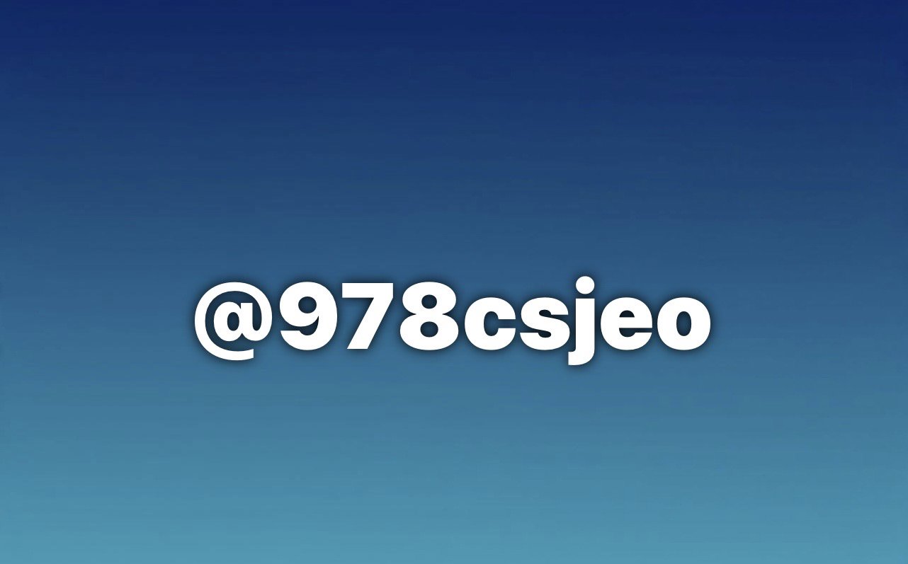 พี่วัยผู้ใหญ่ครับ หาน้องสาววัยทำงาน ลับลับคืนนี้ครับ ถูกใจกันรับดูแลนานครับ