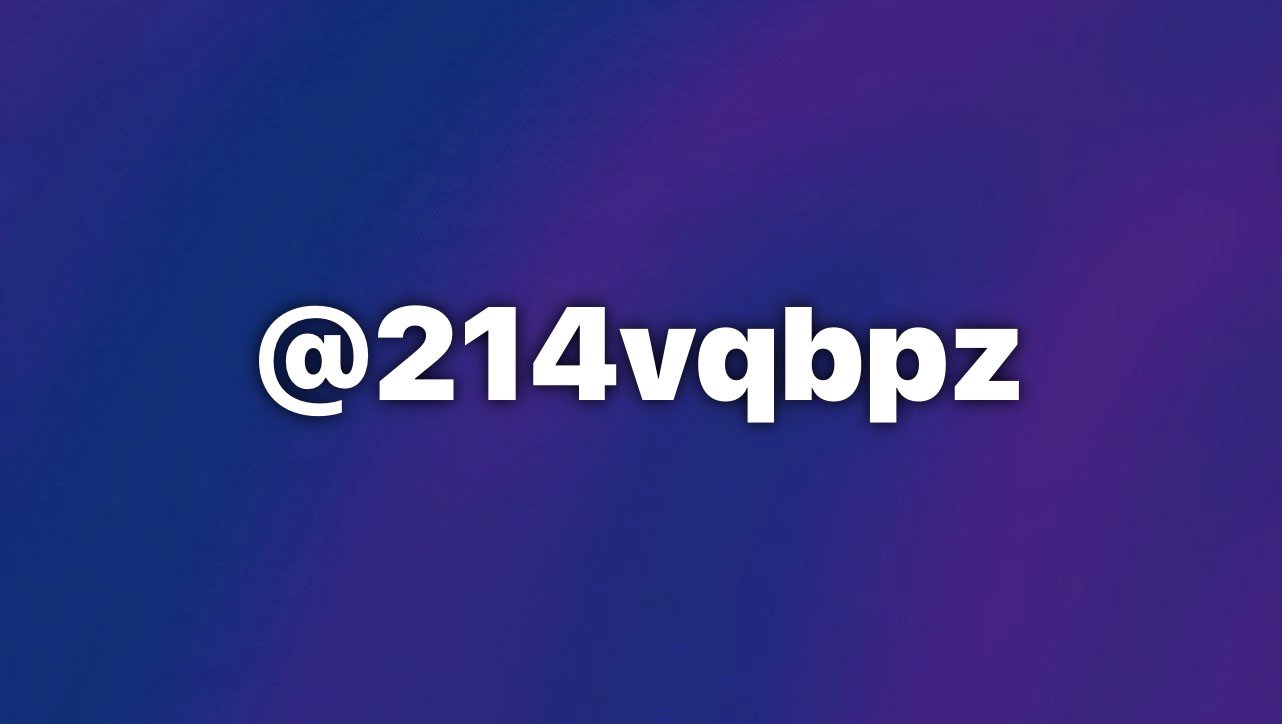 พี่วัยผู้ใหญ่ หาน้องสาววัยทำงาน24-35 ลับๆสะอาดสุภาพ ถูกใจกันนัดประจำครับ