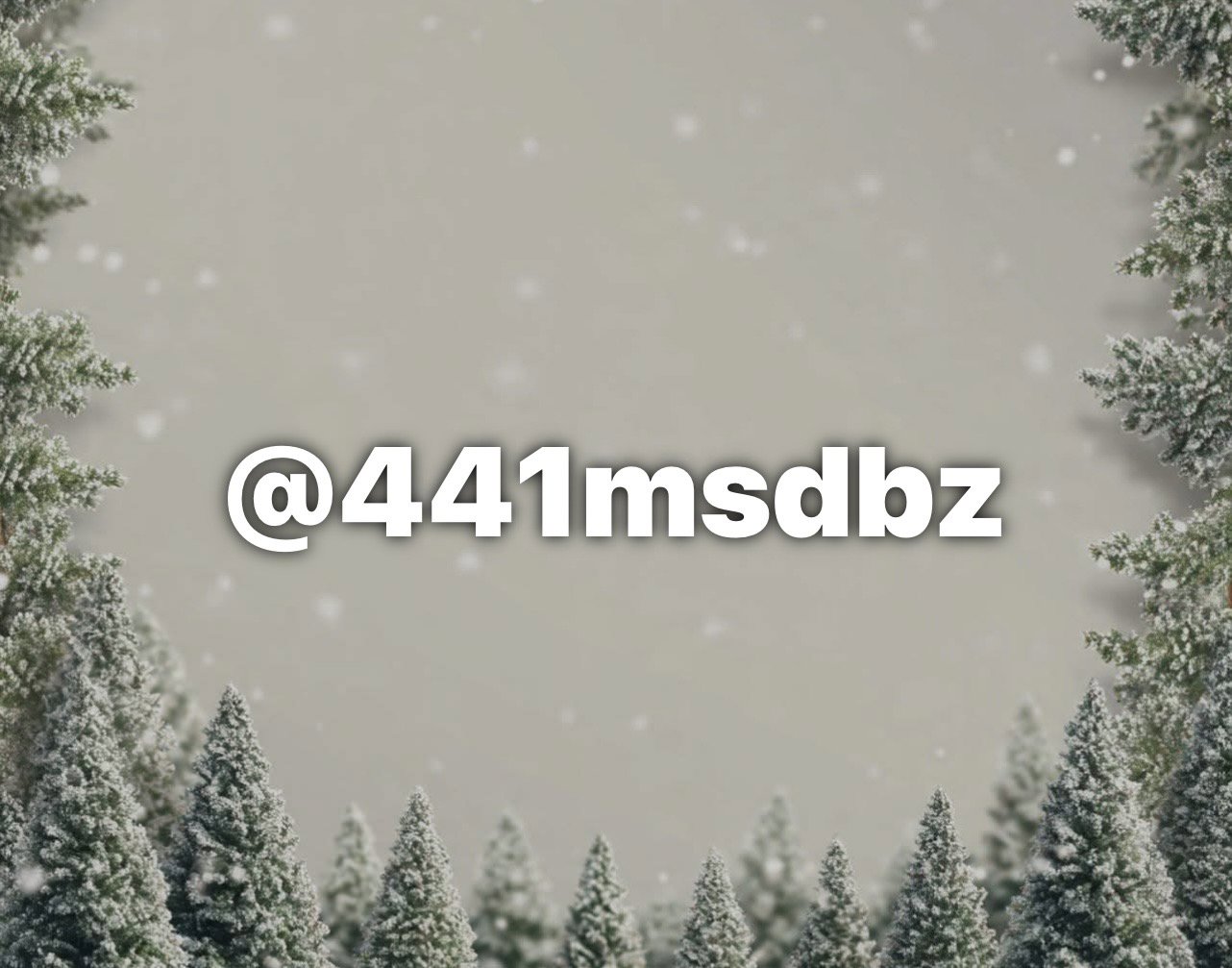 พี่หาน้องสาว24-35 ชั่วคราว ลับลับ สะอาดสุภาพ ถูกใจกันนัดประจำครับ