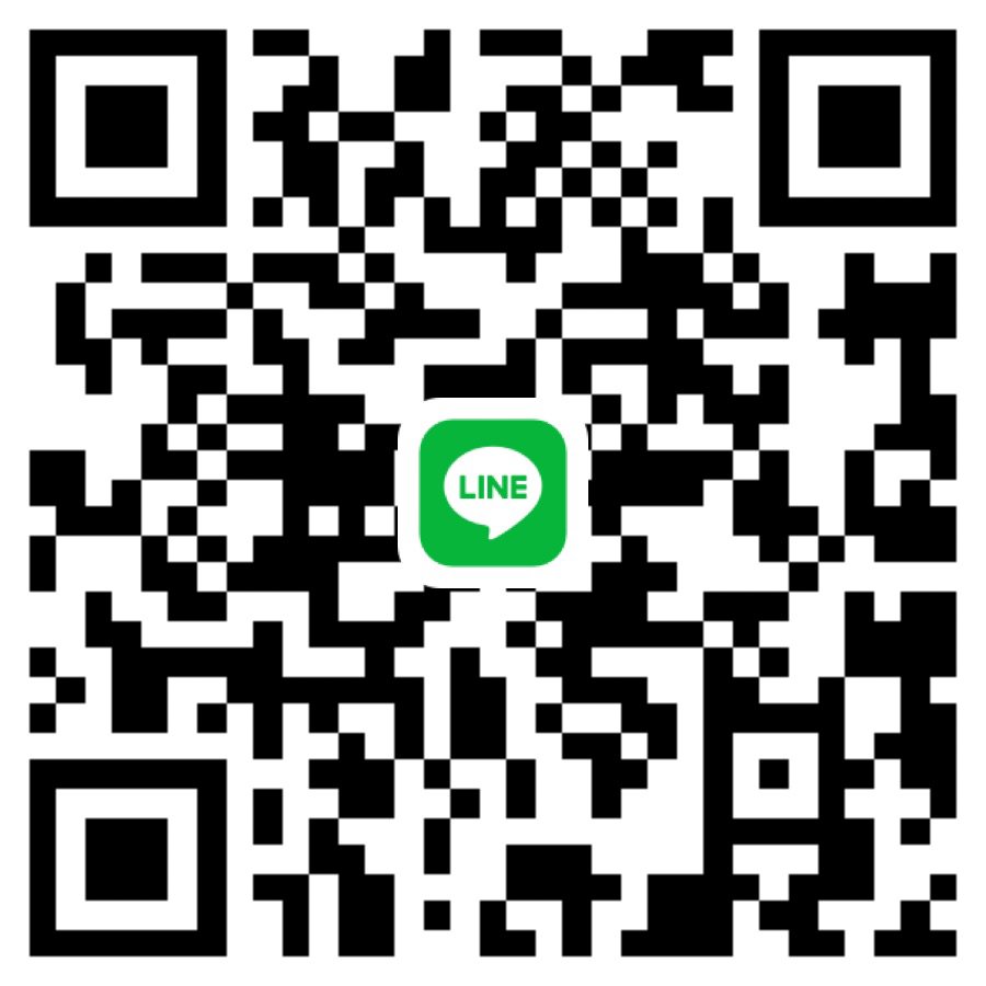 หาพี่ดูเเลระยะยาว