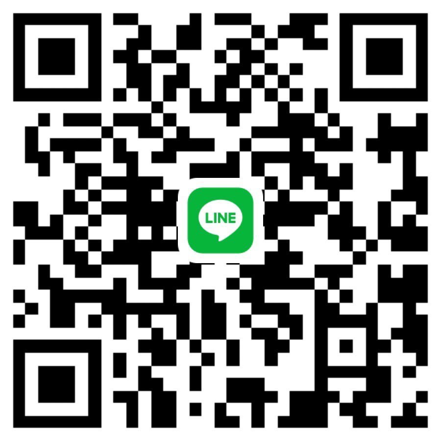 หาพี่ดูแลระยะยาว