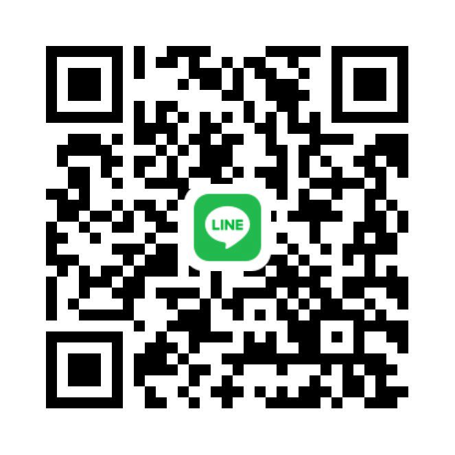 หาวันนี้ 21 มีค