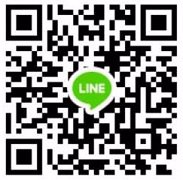 หาแฟน/น้องสาว  นักเรียน นักศึกษา กทม ถูกใจ ระยะยาว พร้อมนัดเจอ ซัพพอร์ตได้ตลอดครับ