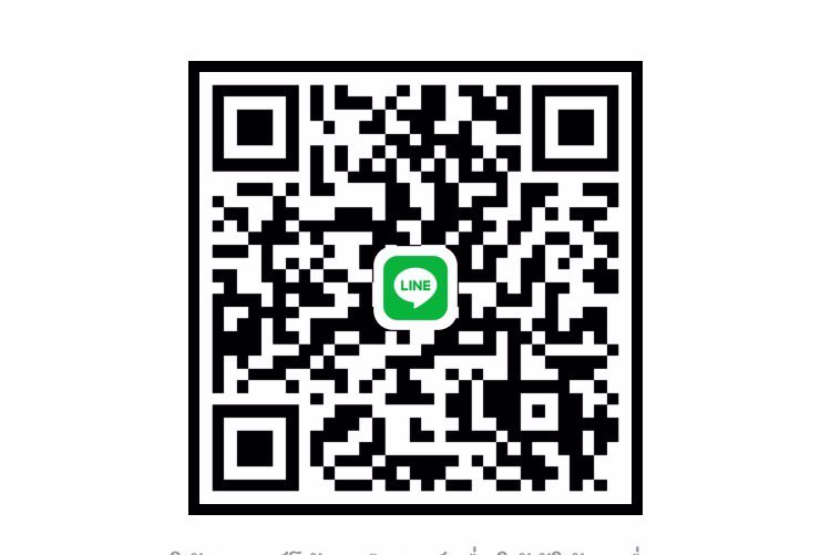 ❤️ขอตามหาน้องดูแลระยะยาว มีcondoให้พักครับ