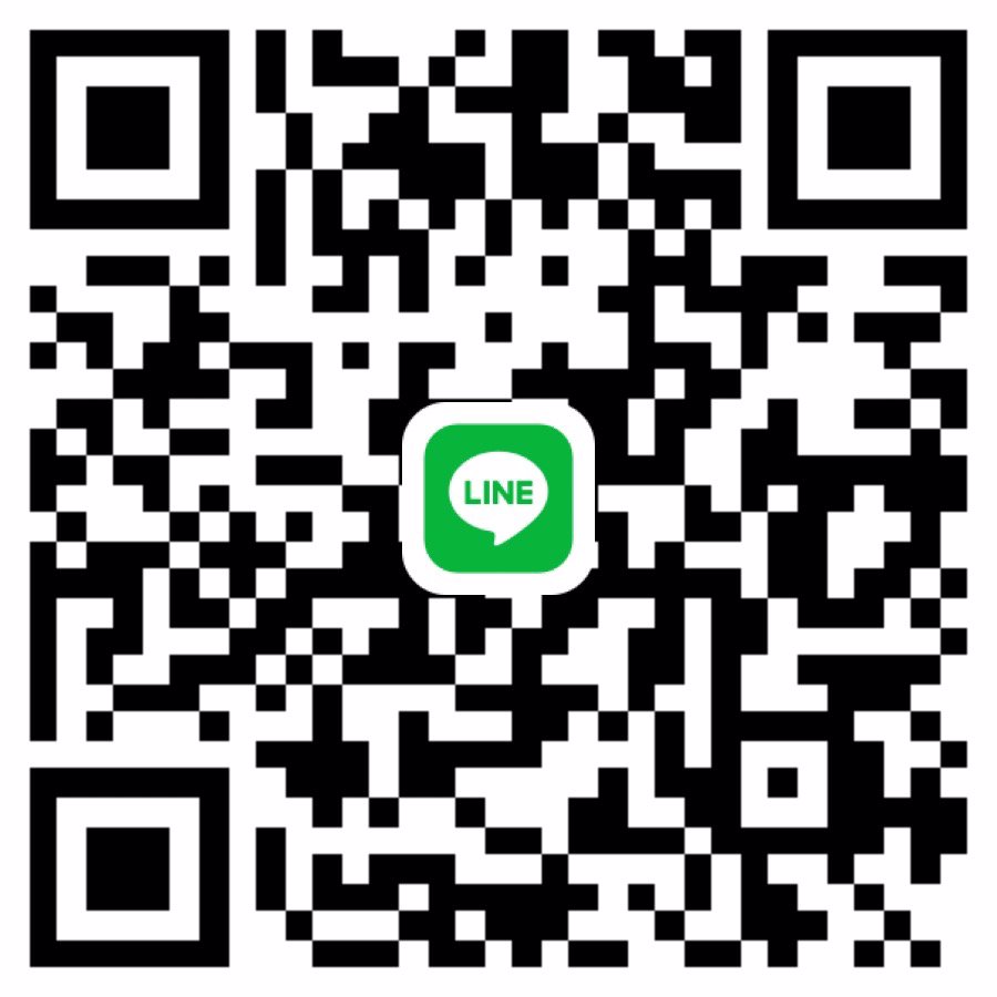  หาคนเลี้ยง หาคนเลี้ยงดู รายเดือน