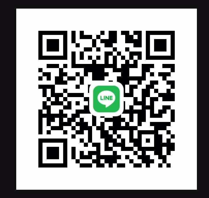 ลุง 48 ปี หาน้องดูแลครับ ลุงไม่มีคอนโด ไม่มีรถให้ จ่ายได้แค่ค่าขนมเดือนละ 20 - 35K สนใจกดเข้ามาอ่านดูครับ