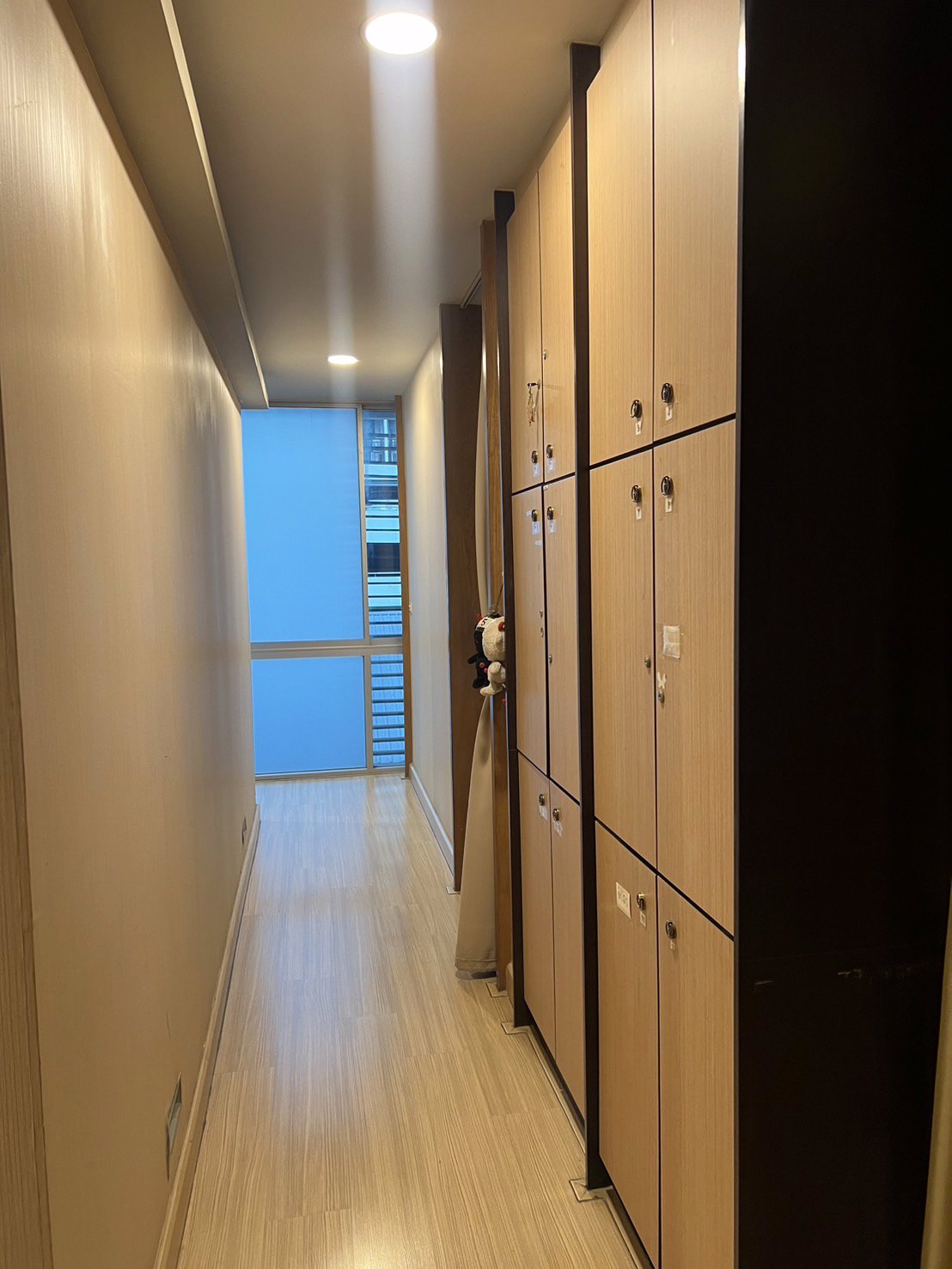 ใครว่างเย็นนี้ คืนนี้ทักมาด่วนจ้าา ต้องการน้องๆๆหลายอัตรา++++ 