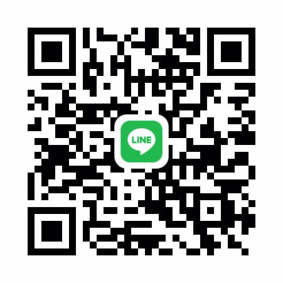 ขอน้องที่สะดวกนัดเย็นๆค่ำๆงับ ช่วยได้2500-4500