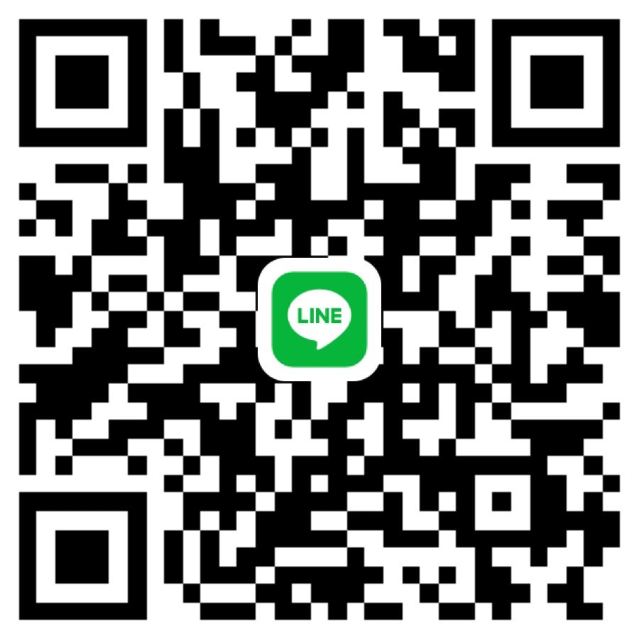 หาน้อง 5000 เน้น ผอม แถวนวนคร รังสิต ปทุม ก่อนเที่ยง ครับ