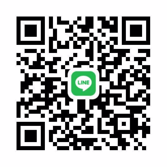 พี่ทำธุรกิจส่วนตัว หาน้อง กทม ดูแลคนเดียวครับ