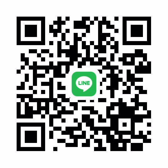 หาน้องที่ต้องการซัพพอตแถวอุดร หนองคาย ขอนแก่น