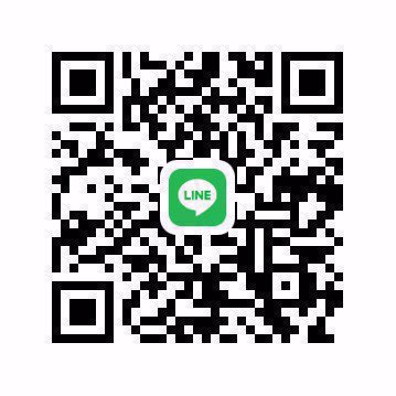 หาน้องสักคน