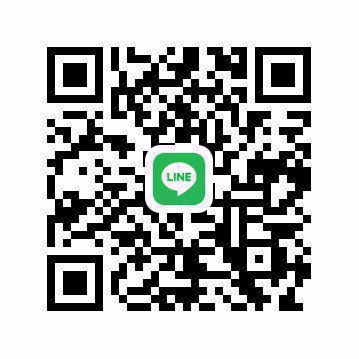 หาน้อง นครศรี