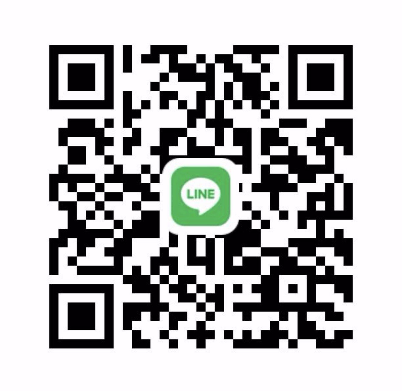 🚫 งานลับๆ 🚫 10,000+/วัน ปลอดภัย ลูกค้าคัดเกรด