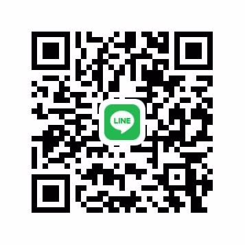 หาพี่ช่วยเหลือค่าเช่าบ้านค่ะ 