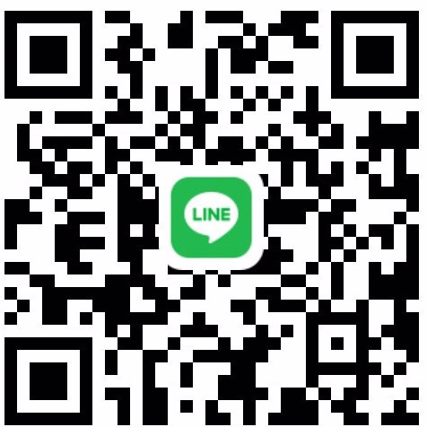 นู๋ขี้อ้อน​ ทานอร่อย​ ความแซ่บไม่เป็นรองใคร​ สนใจชิมชั่วคราว​ ทักด่วนนน