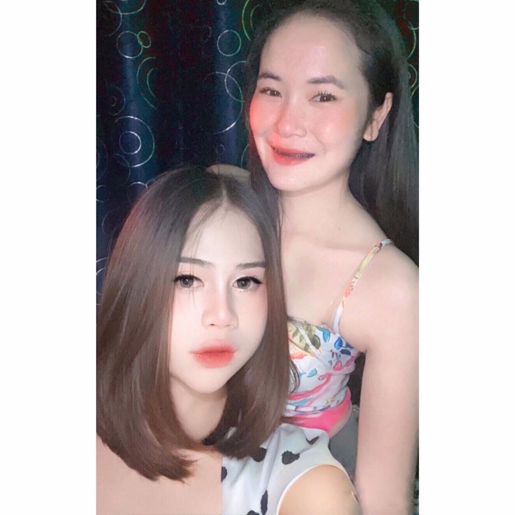 หาคนมาช่วยตอนนี้ระยะสั้น1500 สาวสองสวยตรงปกไอดีlD: 345mmok