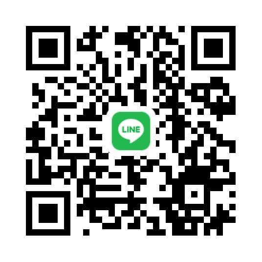 หาน้องๆที่หาระยะสั้นเหมือนกันครับ 