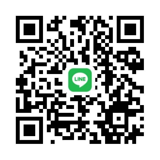 หาน้องระยะสั้น 