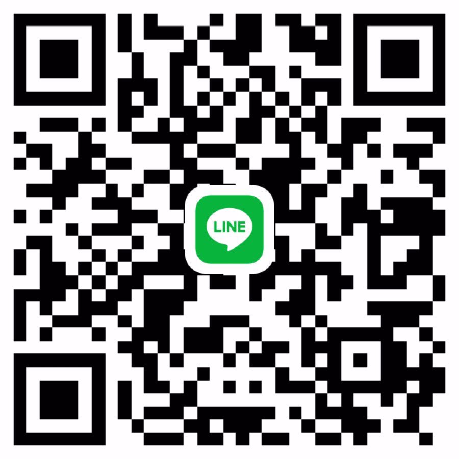 หาคนดูแล นนทบุรีค่ะ 