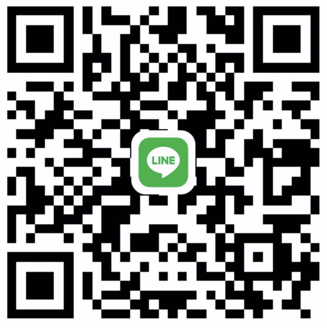 หาคนดูแล นนทบุรีค่ะ ตะกวด*น้ำลายไม่ต้องแอดนะคะ ขอบคุณค่ะ 😂😂😂