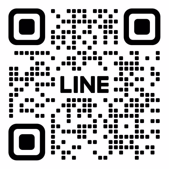 หาพี่ดูแลระยะยาวคนเดียวค่ะ🙏🏻