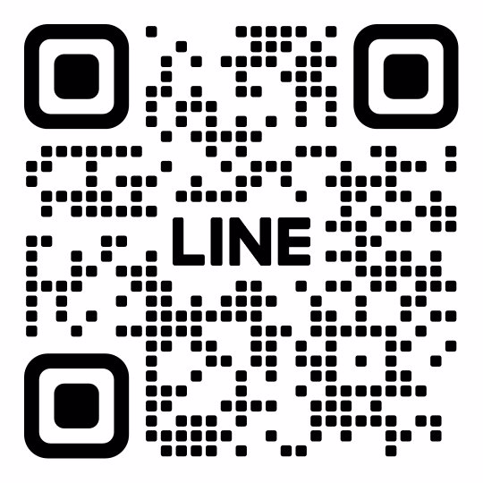 หาพี่ดูแลระยะยาวค่ะ ปี 1