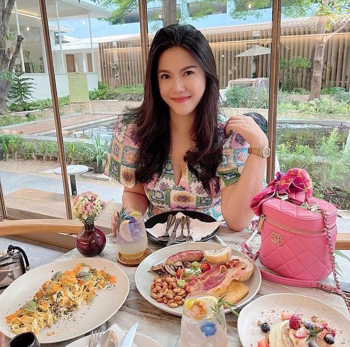 หาเพื่อนคุยยาว หาเเฟน