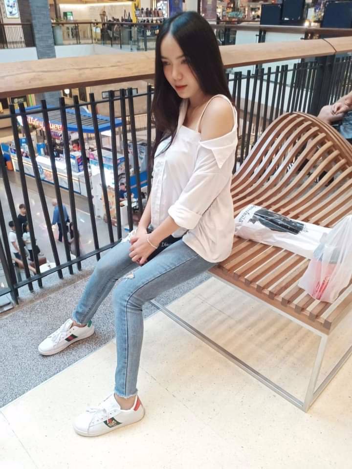 หาพี่ดูเเลระยะยาวค่ะ น้องหงส์