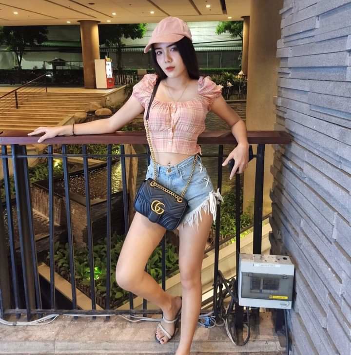 หาพี่ดูเเลระยะยาว 