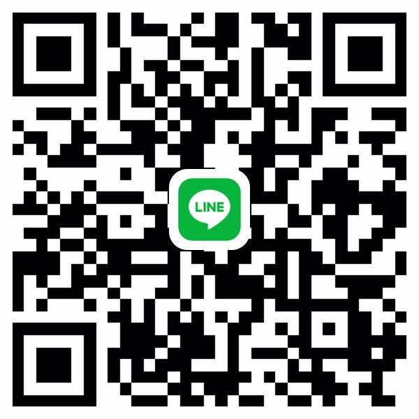 มองหาน้องผู้หญิงสุภาพ Profile ดีดูแลและ support กันครับ