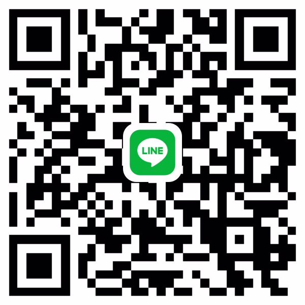 มองหาน้องผู้หญิงสุภาพ Profile ดีดูแลและ support กันครับ