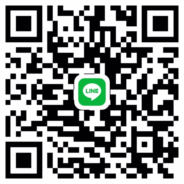 มองหาน้องผู้หญิงสุภาพ Profile ดีดูแลและ support กันครับ