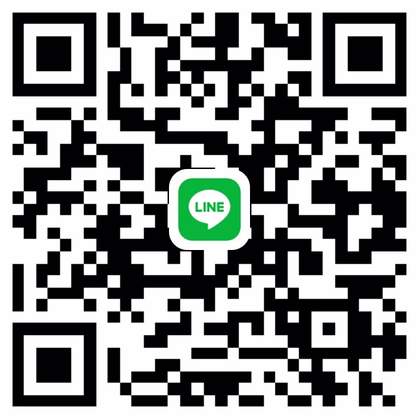 มองหาน้องผู้หญิงสุภาพ Profile ดีดูแลและ support กันครับ