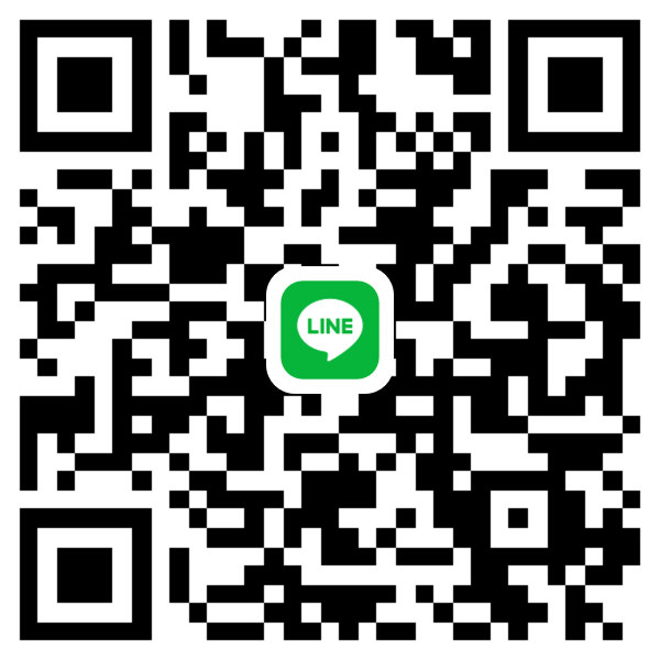 มองหาน้องผู้หญิงสุภาพ Profile ดีดูแลและ support กันครับ