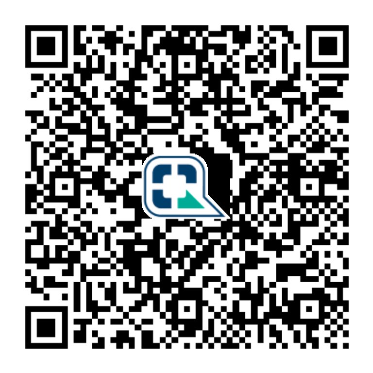 หาน้อง จริงใจไม่หลอกลวงครับ 😊