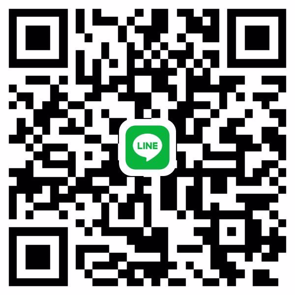 หาน้องคบและดูแล แบบแฟนเน้นใส่ใจและคบแบบแฟน เน้นความสัมพันธ์ระยะยาว ขอน้องที่เดือดร้อนและหาคนดูแลจริงจัง อ่านรายละเอียดก่อนทักนะครับ