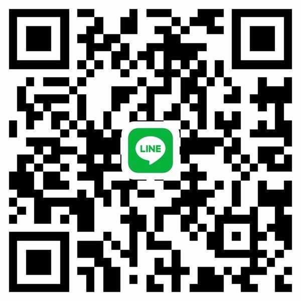 หาน้องคบและดูแลแบบแฟนเน้นความสัมพันธ์แบบระยะยาว เน้นน้องที่เดือดร้อนและหาคนดูแลจริงจัง มีความใส่ใจกัน ขอน้องที่หาความสัมพันธ์แบบนี้