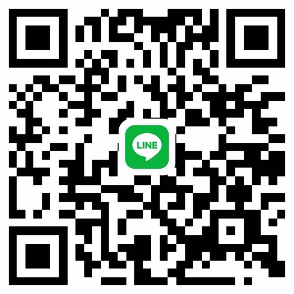 มือใหม่ หาน้องที่เดือดร้อนและหาคนดูแลจริงจัง ครับ เน้นเดือดร้อนจริงๆ และหาจริงจัง เน้นความสัมพันธ์แบบแฟนระยะยาวครับ