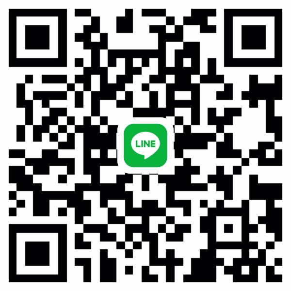 หาน้องสักคน คบและดูแลใส่ใจแบบแฟน เน้นน้องที่เดือดร้อนและหาคนดูแลจริงจังและหาระยะยาว ไม่คุยเล่นไปวันๆ เน้นหาจริงจัง