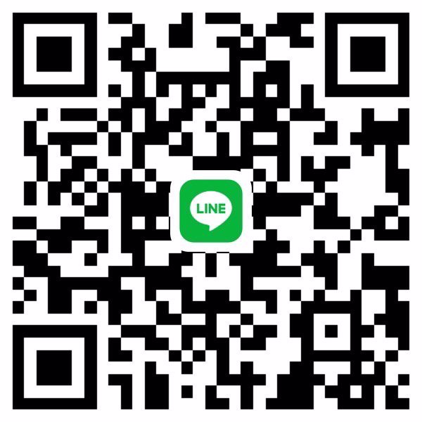 หาน้องสักคนที่เดือดร้อนและหาพี่ดูแลจริงจังเน้นความสัมพันธ์ระยะยาวคบแบบแฟนไม่คุยเล่นไปวันวัน