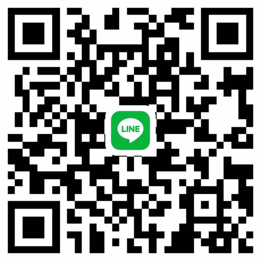 ขออนุญาตพื้นที่พาน้องสักคนที่เดือดร้อนและหาพี่ดูแลจริงจังเน้นความสัมพันธ์แบบแฟนระยะยาวไม่ทักเล่นหรือคุยเล่นไปวันวันนะคะขอน้องที่เดือดร้อนและหาจริง