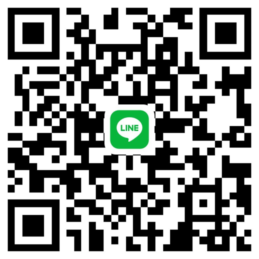 หาน้องสักคนที่เดือดร้อนและหาพี่ดูแลจริงจัง เน้นความสัมพันธ์แบบแฟนระยะยาวขอไม่เล่นเล่นนะครับ