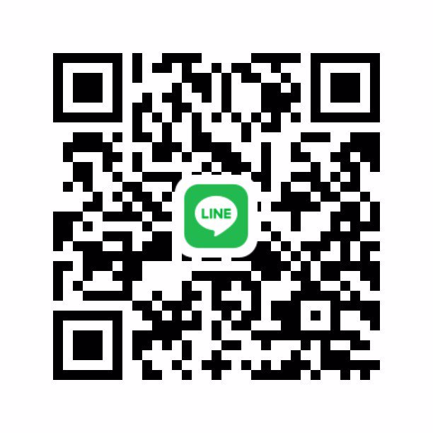 น้องหาพี่ใจดีดูแล สาวอวบ(ปทุมธานี)