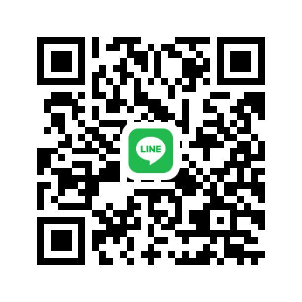 หาพี่ซัพพอร์ตค่ะ (สาวอวบ) ปทุมธานี.,อยุธยา