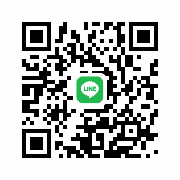 หาน้องช่วยเหลือ กทม,โคราช,มหาสารคาม ระยะสั้น-ยาว แอดมาคุยกันครับ