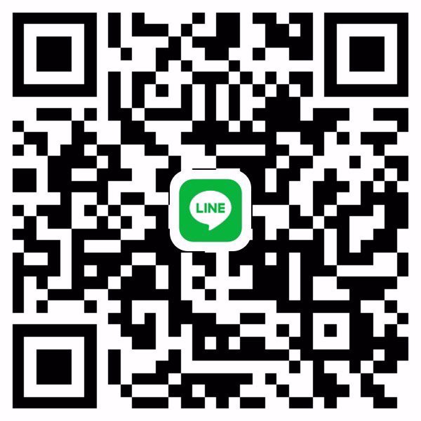 หาพี่ดูแล BKK. 18,000/ด