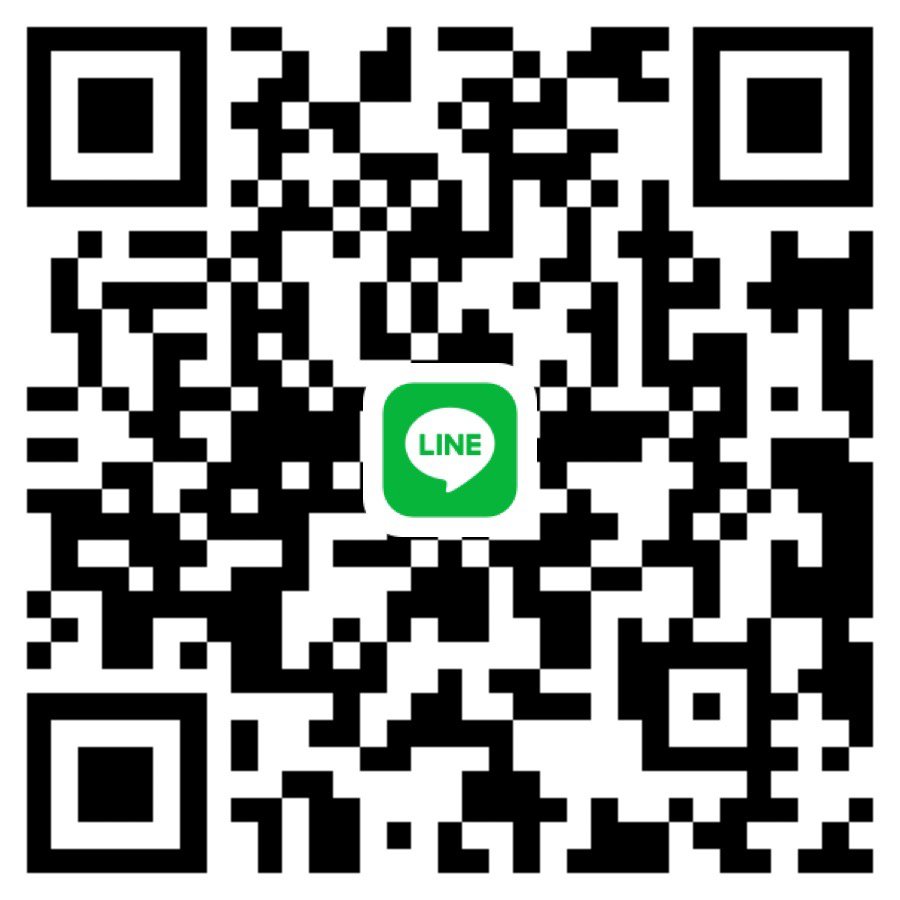 หาพี่ๆใจดีช่วยปิดหนี้ 50k