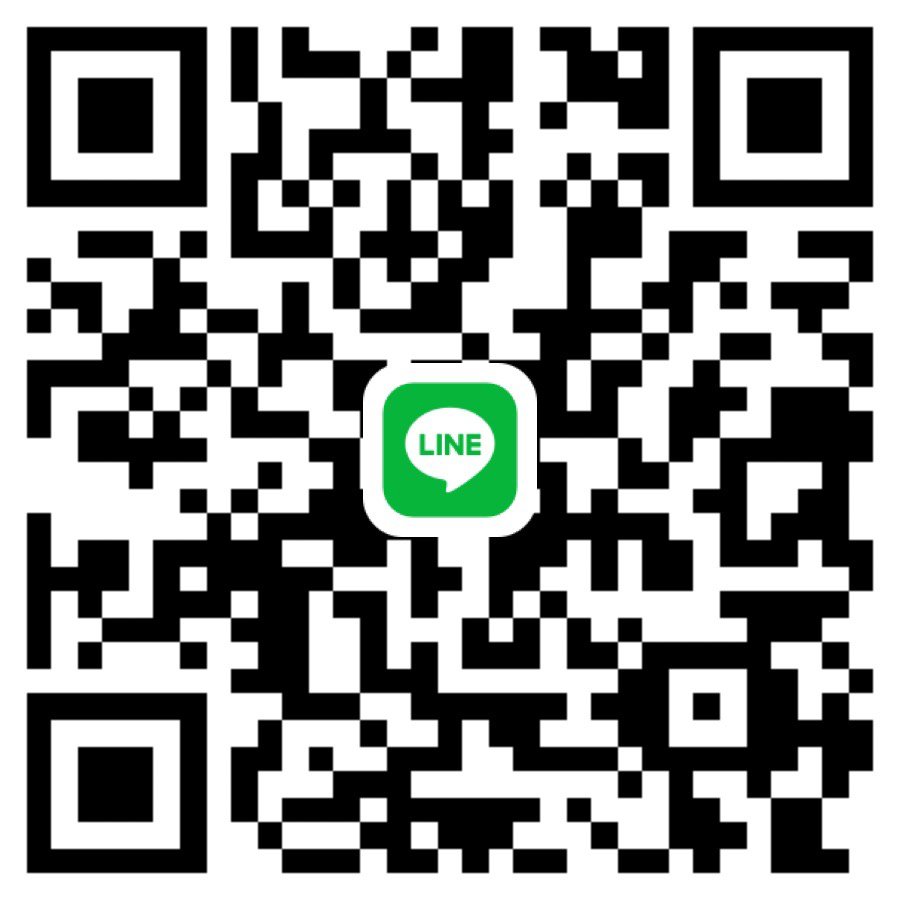 หาพี่ช่วยวันนี้ 30,000 ด่วนๆ